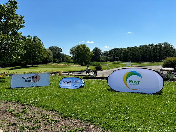 img 2024-06-28-094214583 53820063977 o