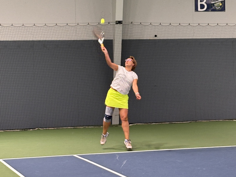 img 5317 54001714799 o