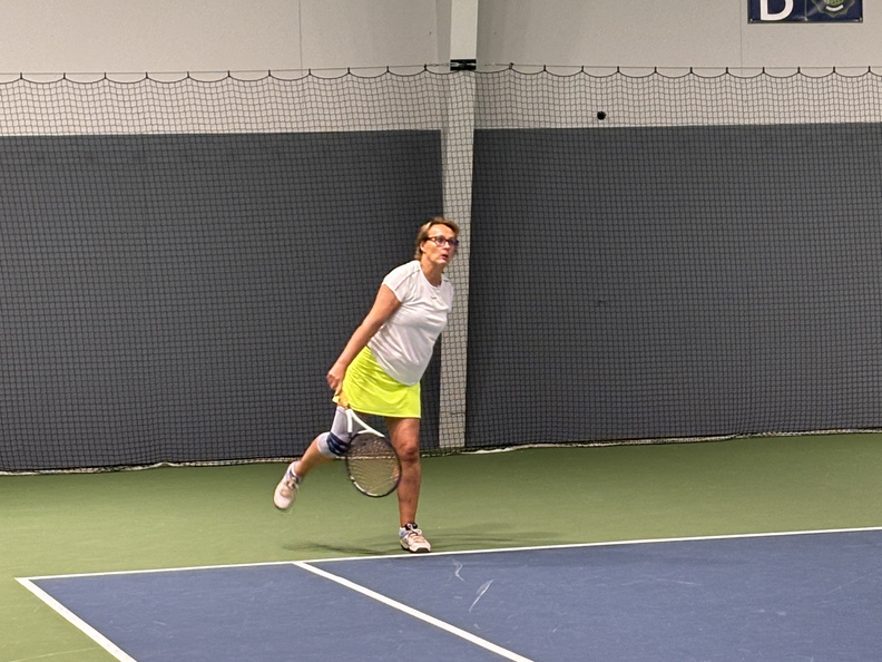 img 5320 54000493827 o