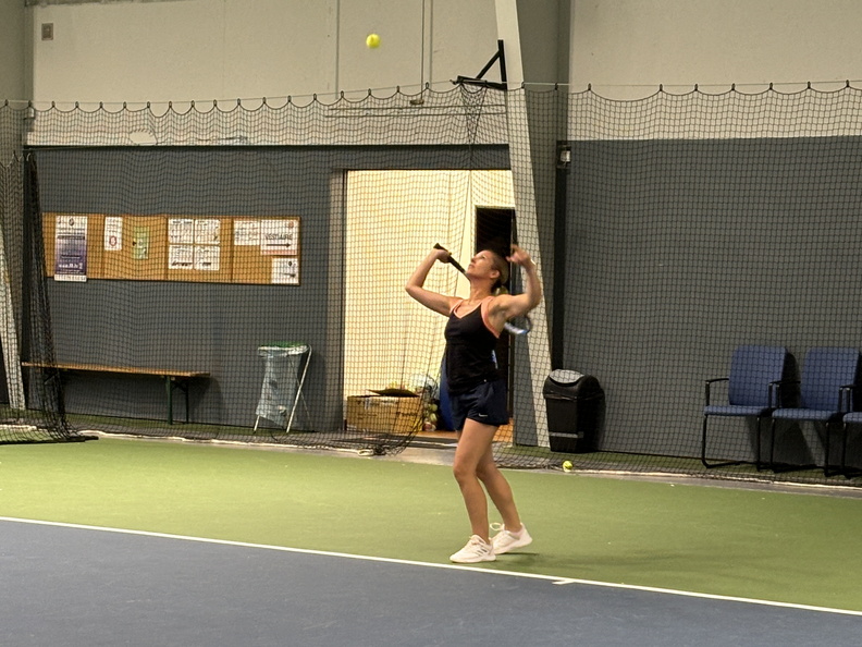 img 5337 54001634288 o