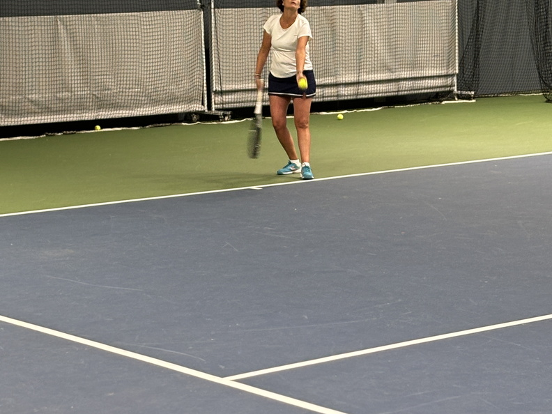 img 5356 54001394516 o