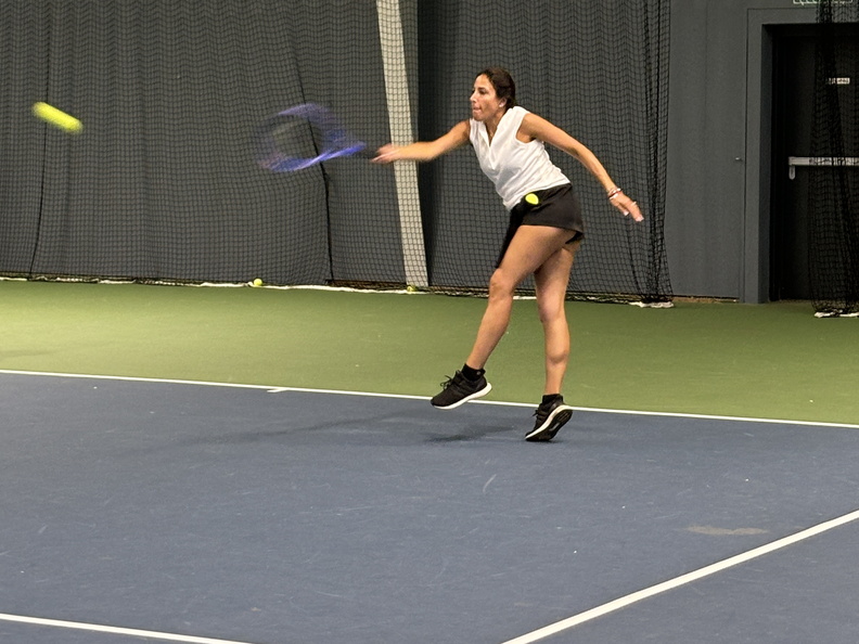 img 5367 54001715004 o