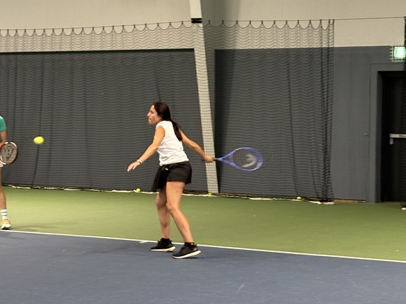 img 5379 54001634423 o