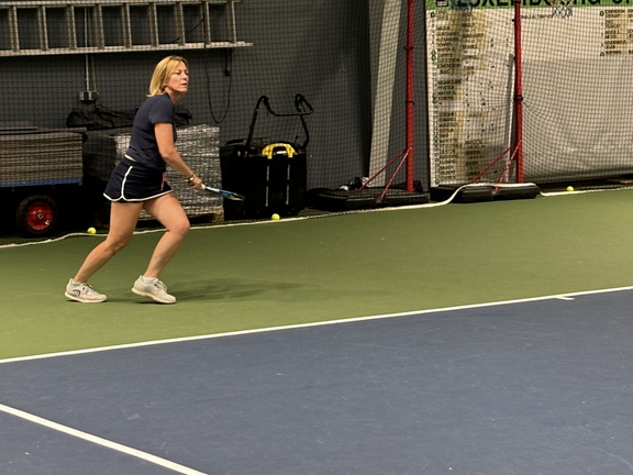 img 5406 54001634623 o