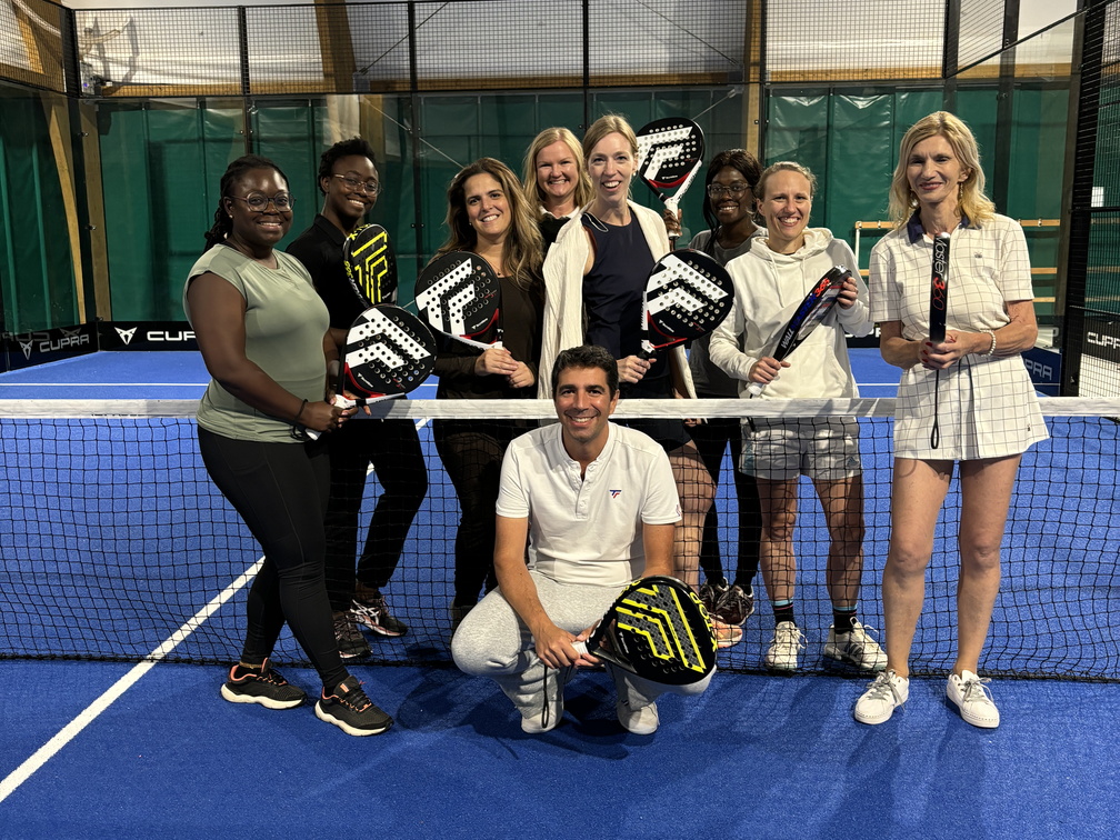 img 5416 54001715464 o