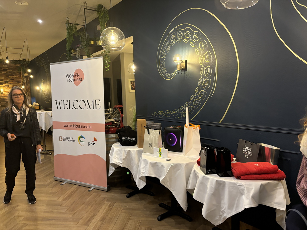 img 5418 54000494152 o