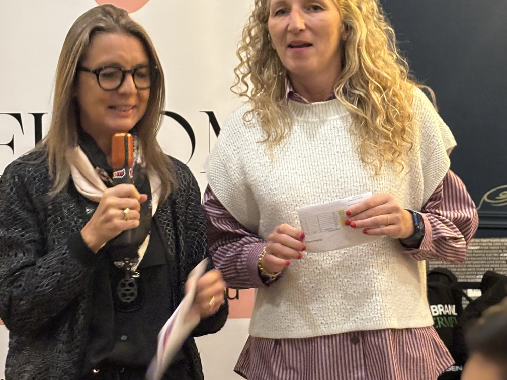 img 5428 54001633053 o