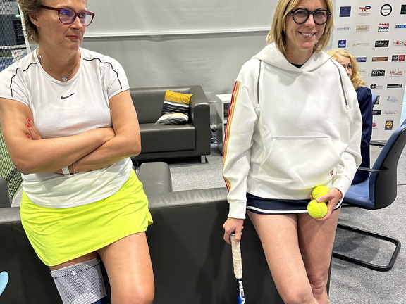 img 6765 54000492652 o