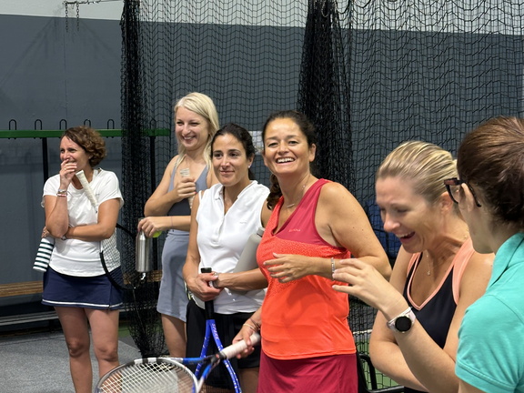 img 6766 54001632973 o