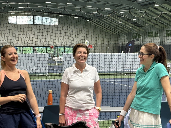 img 6770 54001393106 o