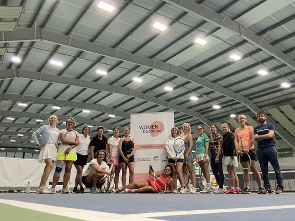 img 6779 54001816230 o