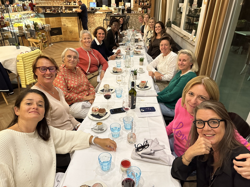 img 6787 54001392936 o