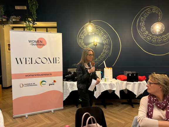 photo-2024-09-12-16-16-05-2 54000494452 o