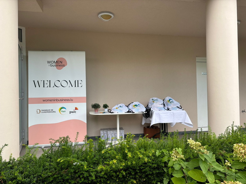 photo-2024-09-12-16-16-05 54001816210 o