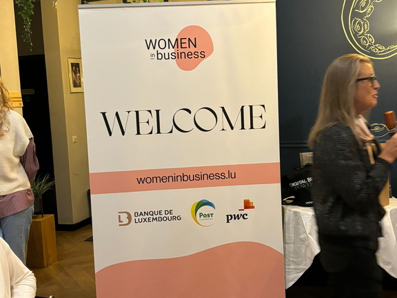 photo-2024-09-12-16-16-06-3 54000494442 o