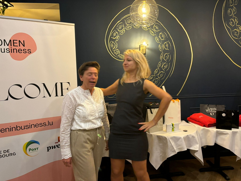 photo-2024-09-12-16-16-07 54001715544 o