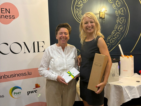 photo-2024-09-12-16-16-09 54001816105 o