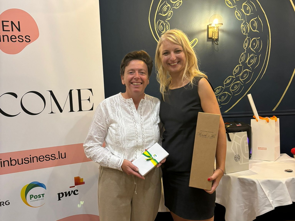 photo-2024-09-12-16-16-10-2 54001394976 o