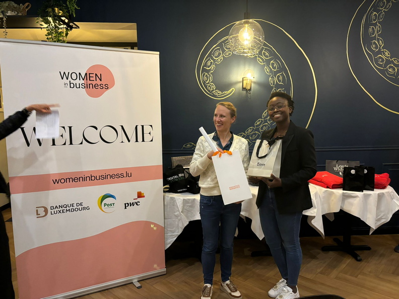 photo-2024-09-12-16-16-11-2 54000494507 o