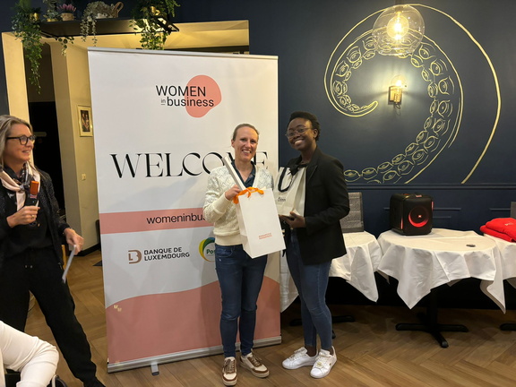 photo-2024-09-12-16-16-12 54001395026 o