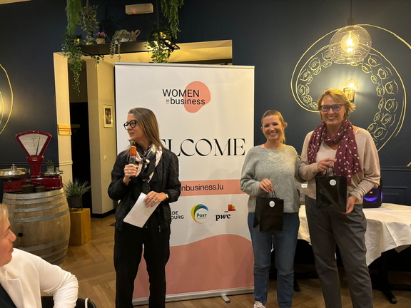 photo-2024-09-12-16-16-13 54001634883 o