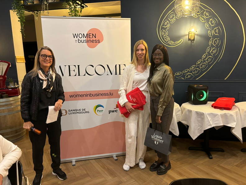 photo-2024-09-12-16-16-39-2 54000494577 o