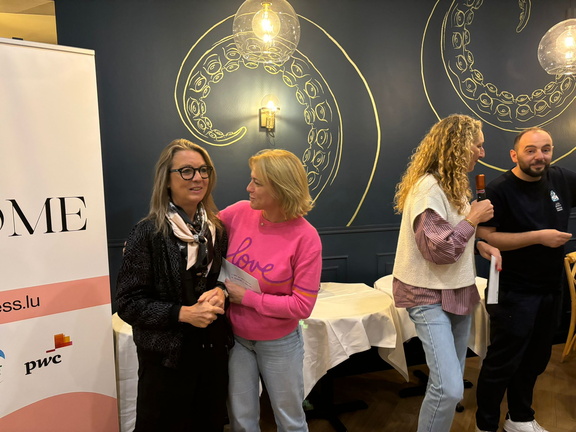 photo-2024-09-12-16-16-41 54001395091 o