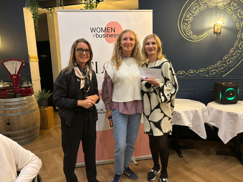 photo-2024-09-12-16-16-42 54001816170 o