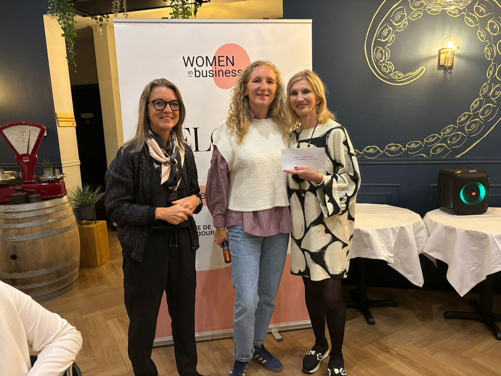 photo-2024-09-12-16-16-43 54001816205 o