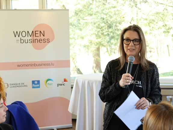 img 5242 54362812116 o