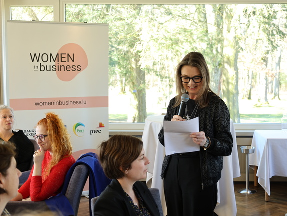 img 5248 54362812126 o