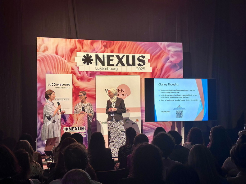 PHOTO-2025-06-18-07-37-39 3