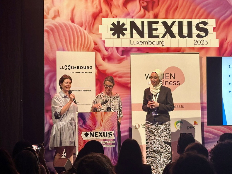 PHOTO-2025-06-18-07-37-39