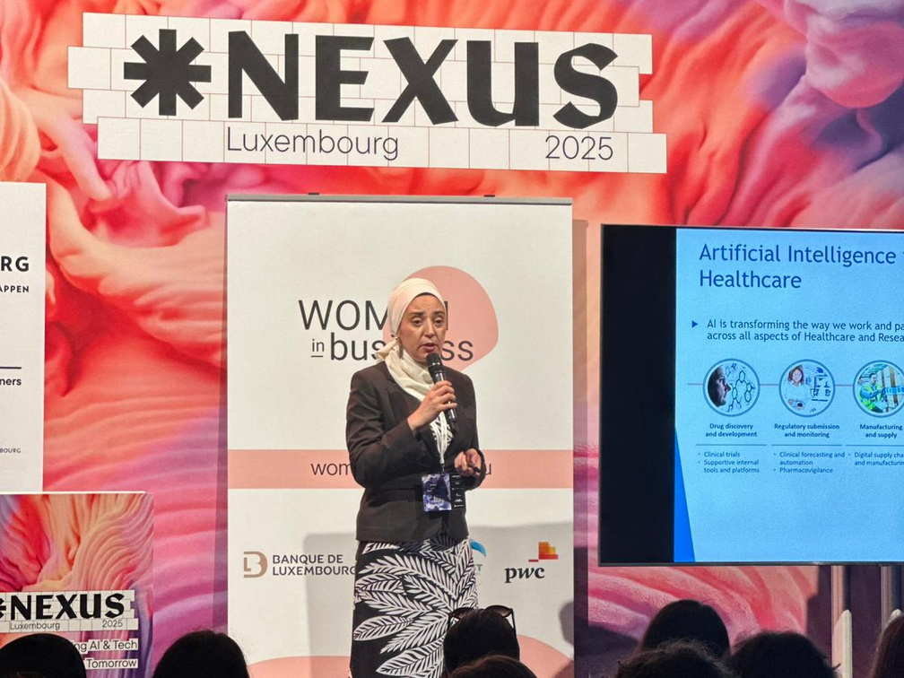 PHOTO-2025-06-18-07-37-38 2