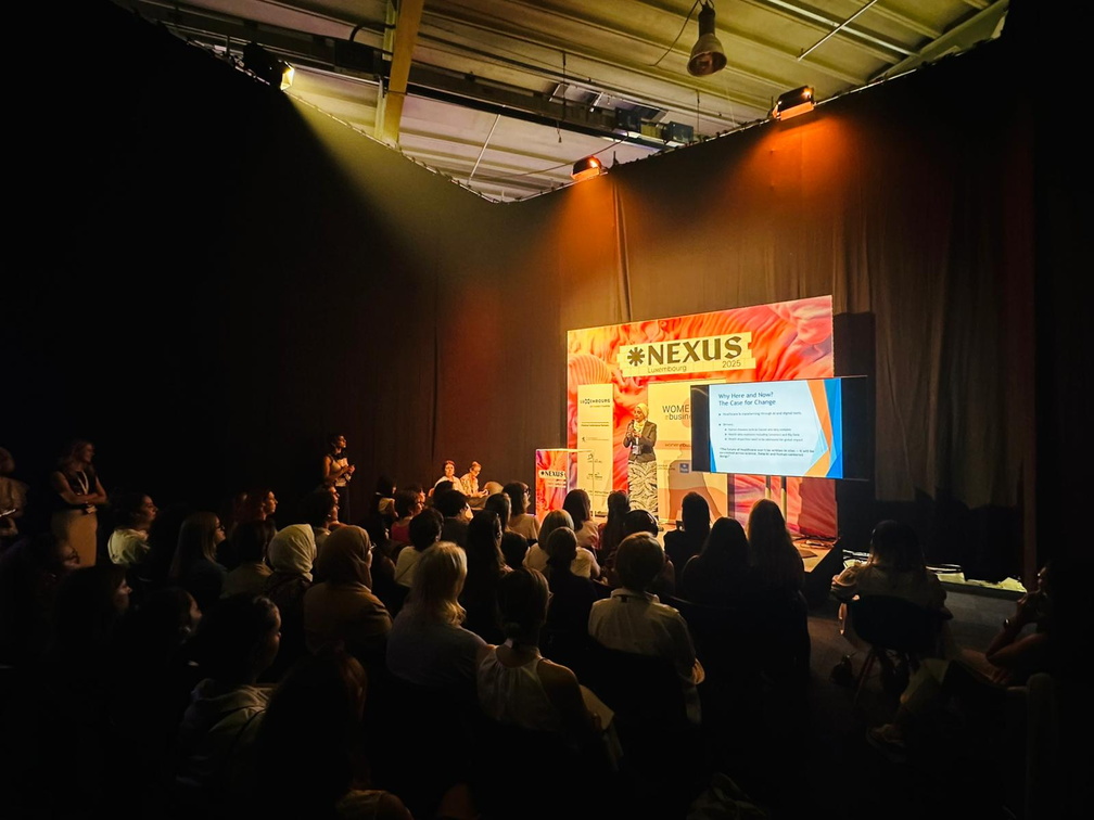 PHOTO-2025-06-18-07-37-38