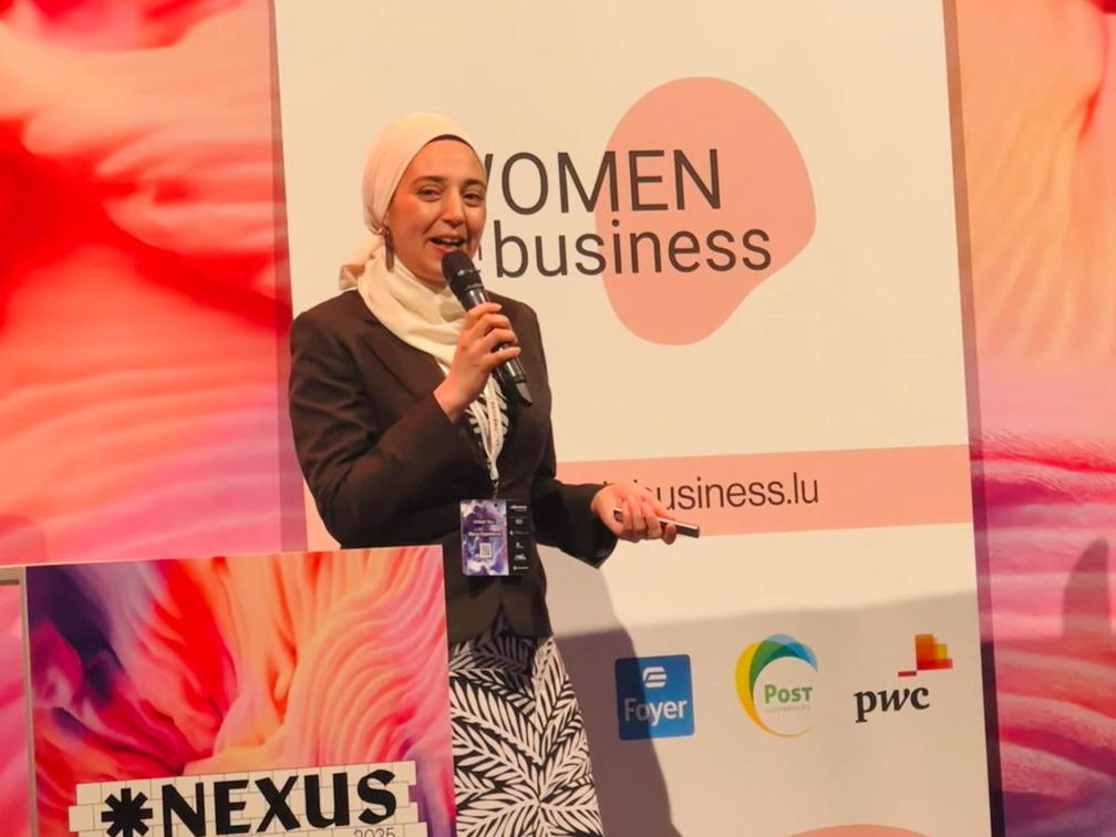 PHOTO-2025-06-18-07-37-37 3