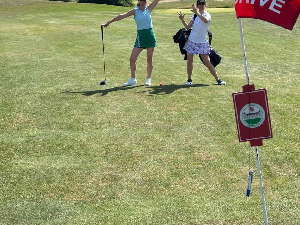 71f9d239-bf43-488a-b254-a25813aec9d1