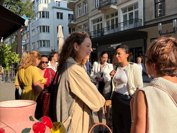 214639a5-d357-4039-96a5-1ced4527178c