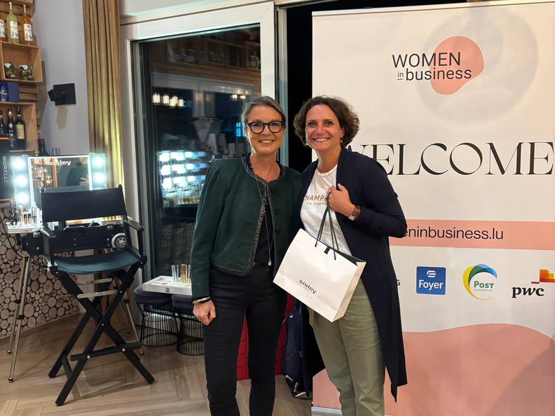 11f8327b-6207-4d02-8c59-578be5b2da5d 2