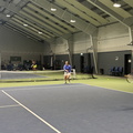 IMG 0371 2