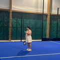 IMG 0368 2