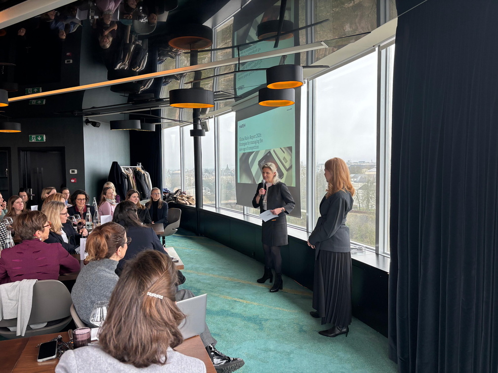 PHOTO-2026-02-11-12-55-48 2