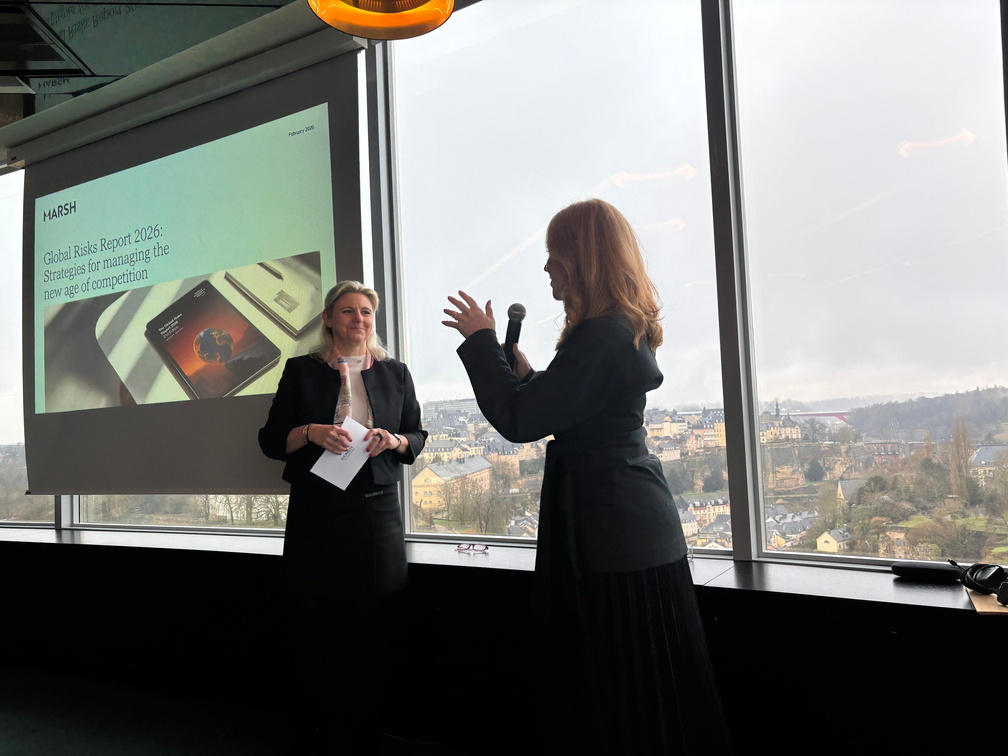 PHOTO-2026-02-11-12-55-49 5