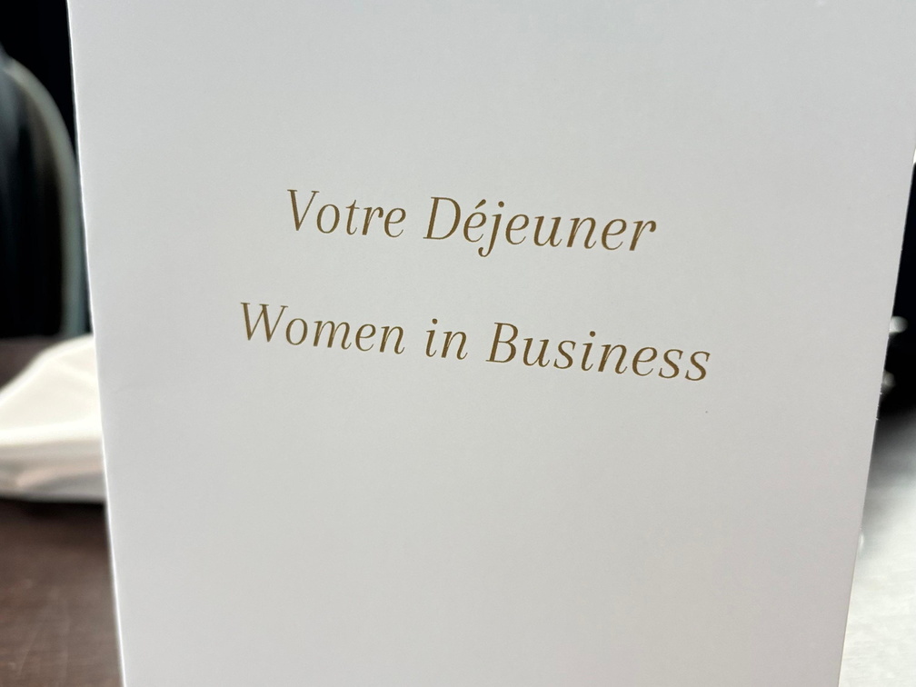 PHOTO-2026-02-11-12-55-49 2