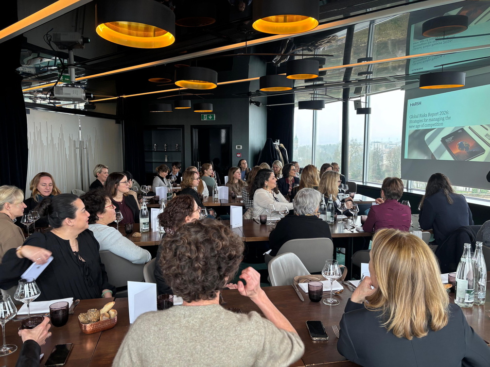 PHOTO-2026-02-11-12-55-48