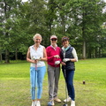 PHOTO-2026-05-20-23-08-47 3