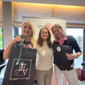 PHOTO-2026-05-20-23-07-04 2