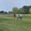 IMG 7218