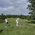 IMG 7214